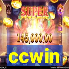 ccwin