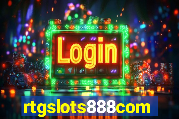 rtgslots888com