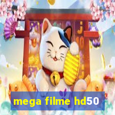 mega filme hd50