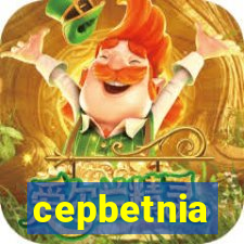 cepbetnia