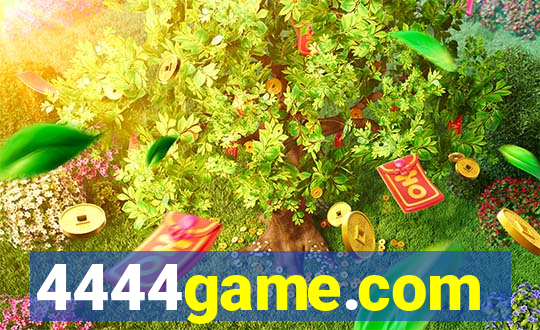 4444game.com