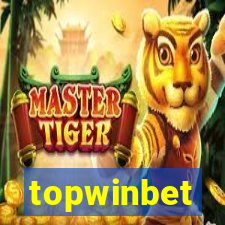 topwinbet