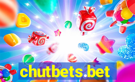 chutbets.bet