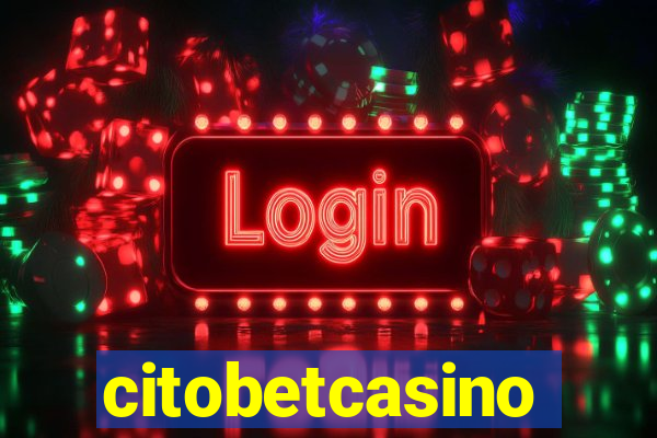 citobetcasino