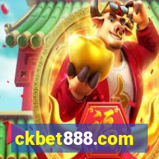 ckbet888.com