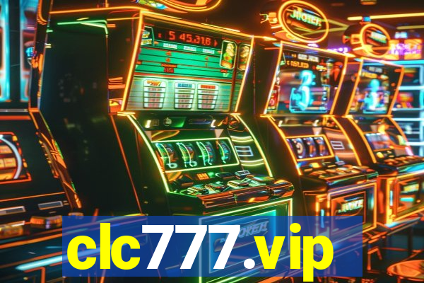 clc777.vip