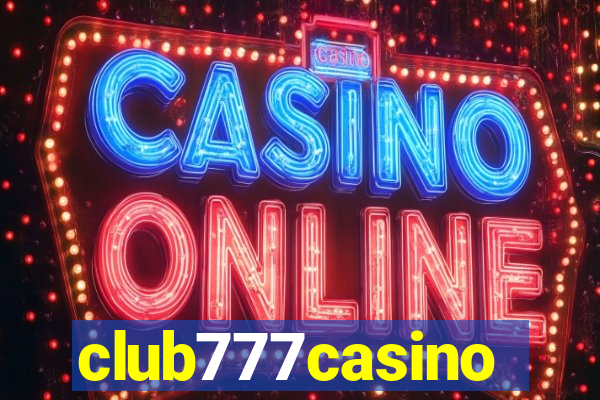 club777casino