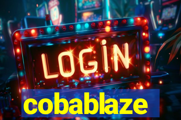 cobablaze