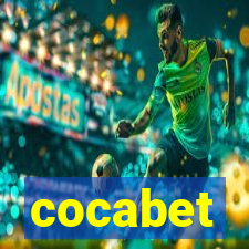 cocabet