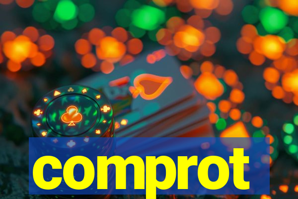 comprot