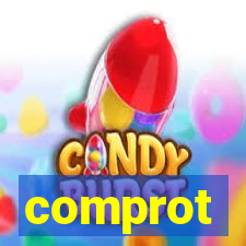 comprot