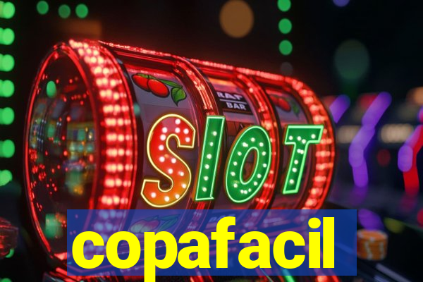 copafacil