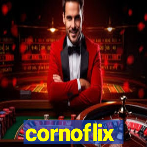 cornoflix