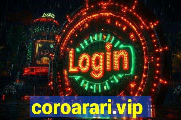 coroarari.vip