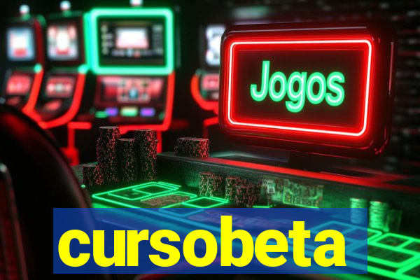 cursobeta