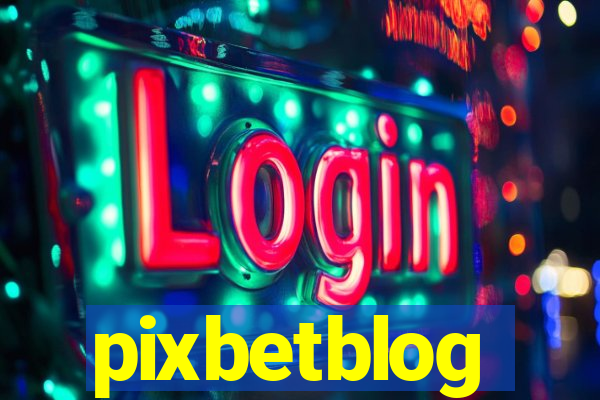 pixbetblog