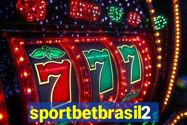 sportbetbrasil2.com