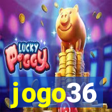 jogo36