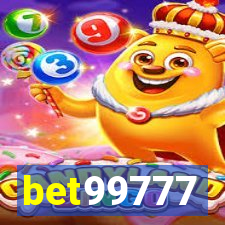 bet99777