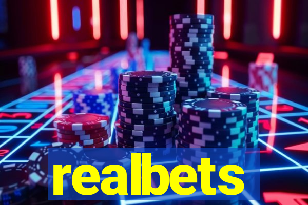 realbets