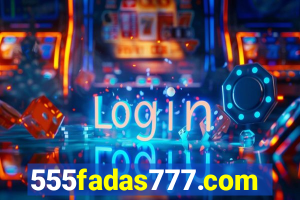 555fadas777.com