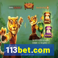 113bet.com