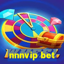 nnnvip bet