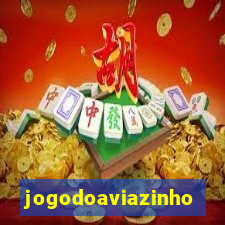 jogodoaviazinho