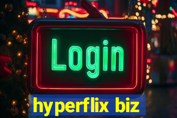 hyperflix biz