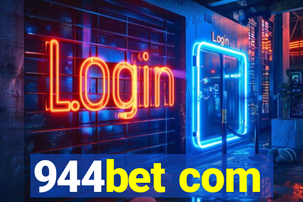 944bet com