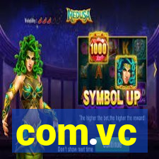 com.vc