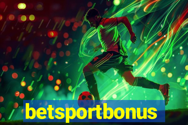 betsportbonus