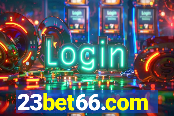 23bet66.com