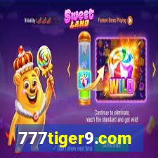 777tiger9.com