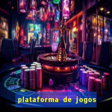 plataforma de jogos de 2 reais