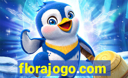 florajogo.com