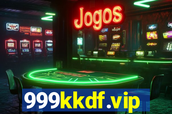 999kkdf.vip