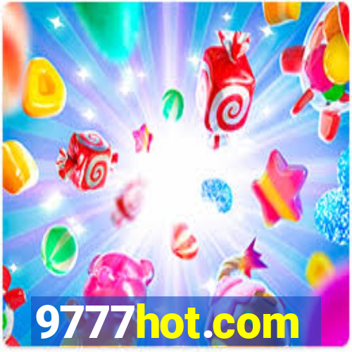 9777hot.com