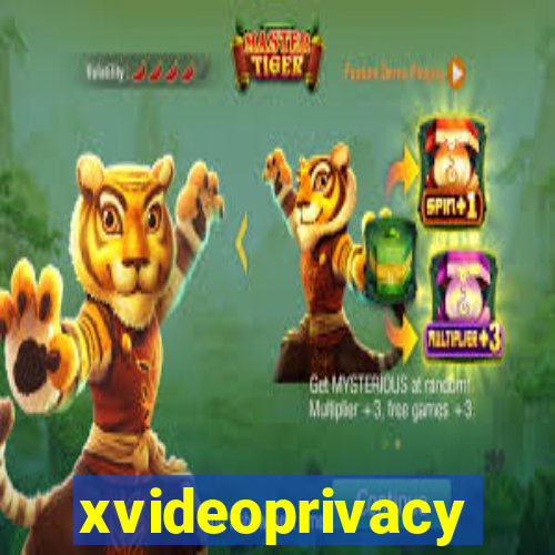 xvideoprivacy