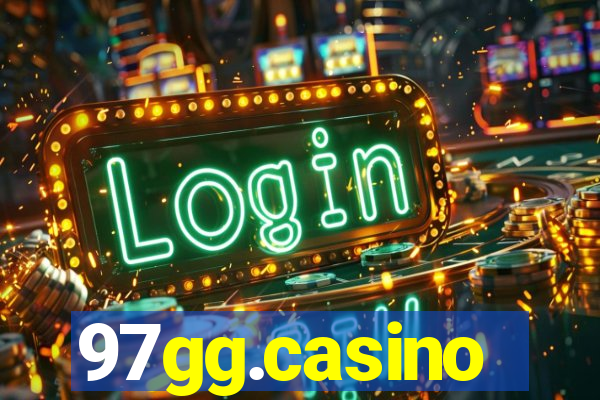 97gg.casino