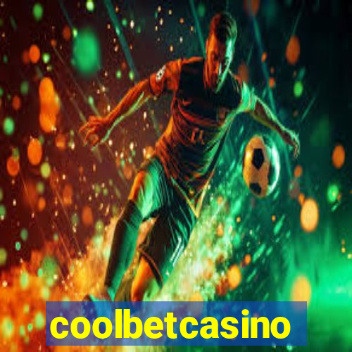 coolbetcasino