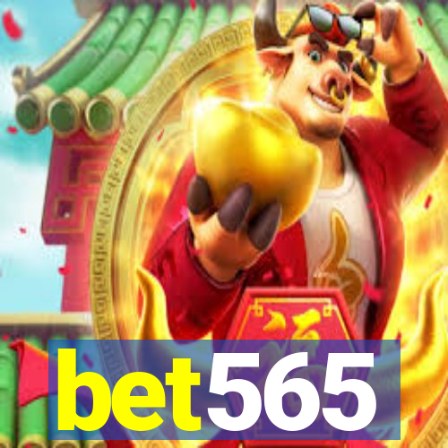 bet565