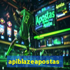 apiblazeapostas