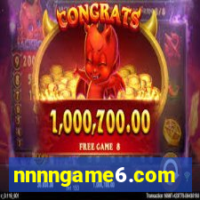 nnnngame6.com