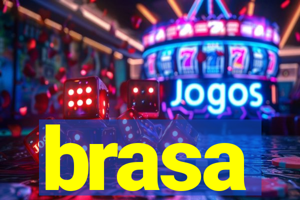 brasa