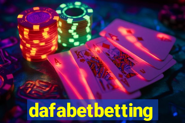 dafabetbetting