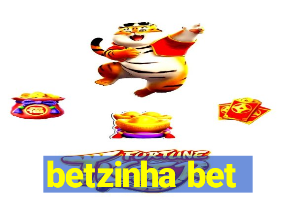 betzinha bet