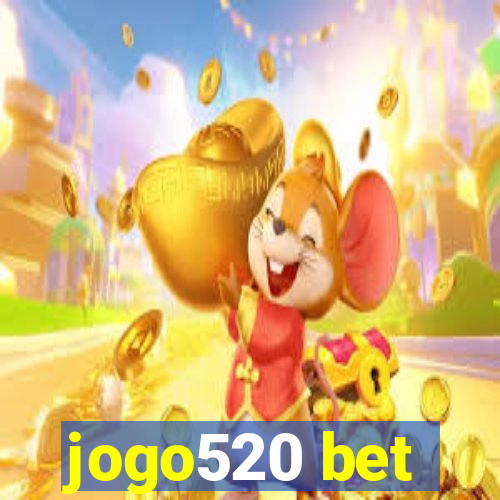 jogo520 bet