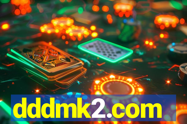 dddmk2.com