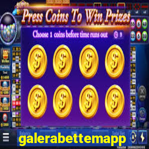 galerabettemapp